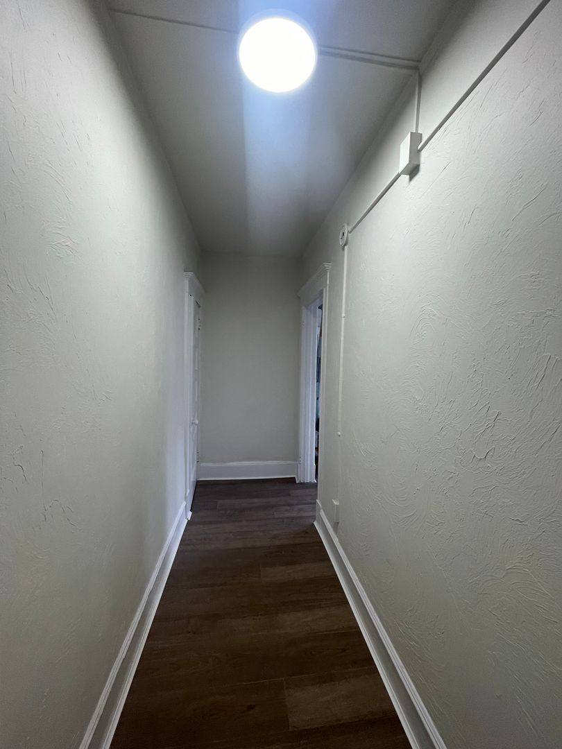 Apartment for rent at 456 Fenn St, Pittsfield, MA 01201