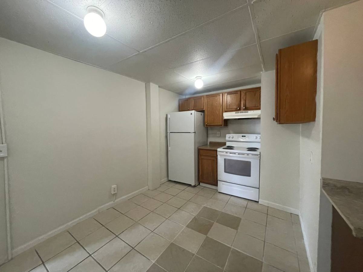 Apartment for rent at 456 Fenn St, Pittsfield, MA 01201