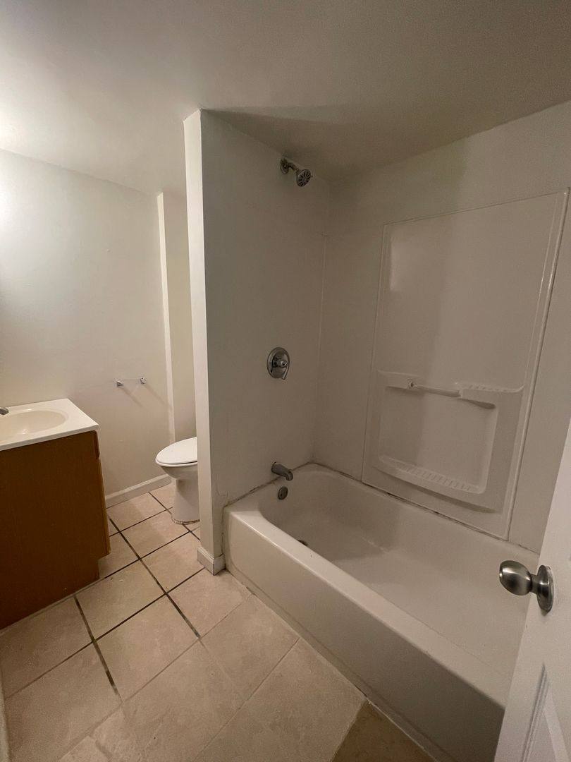 Apartment for rent at 456 Fenn St, Pittsfield, MA 01201