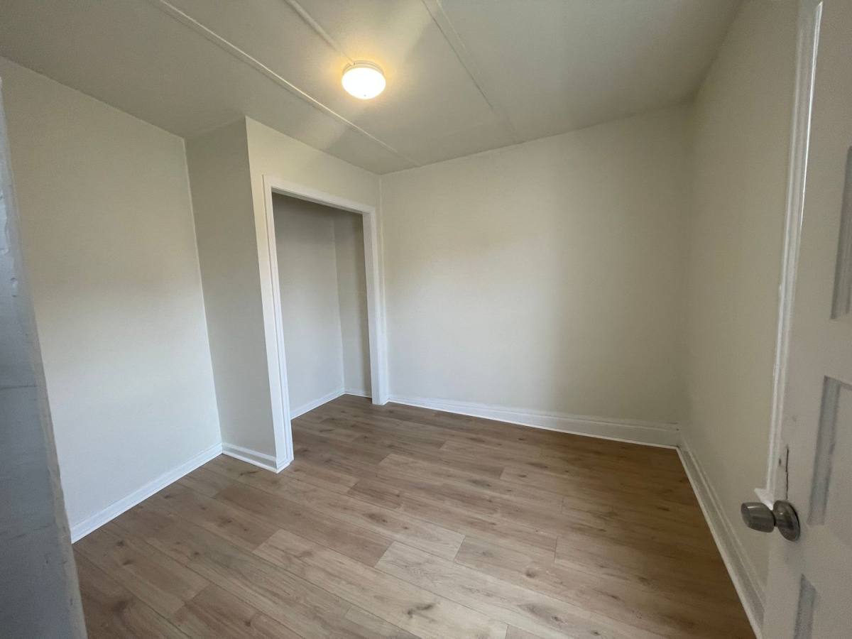 Apartment for rent at 456 Fenn St, Pittsfield, MA 01201