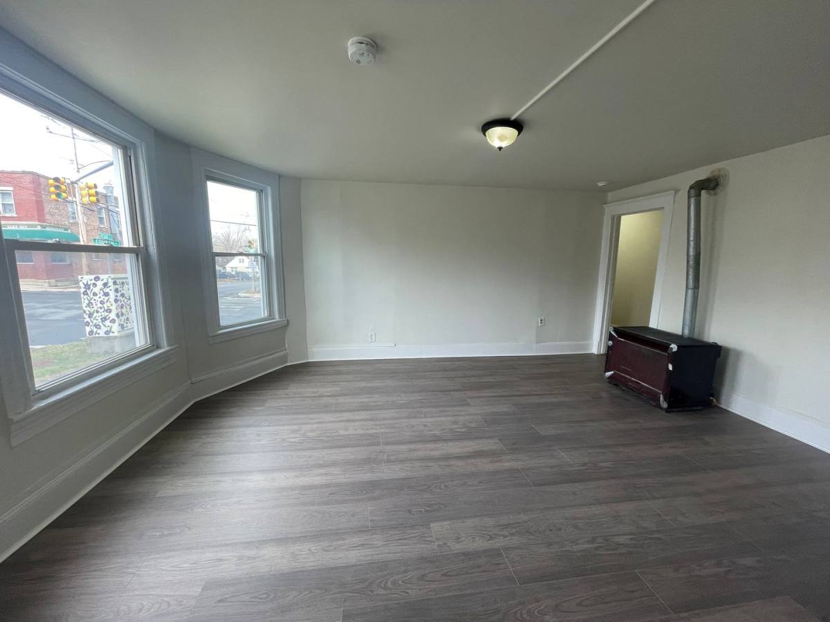 Apartment for rent at 456 Fenn St, Pittsfield, MA 01201