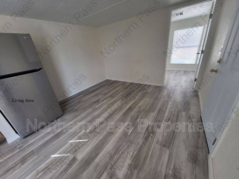 Apartment for rent at 7143 N Loop Dr E, El Paso, TX 79915