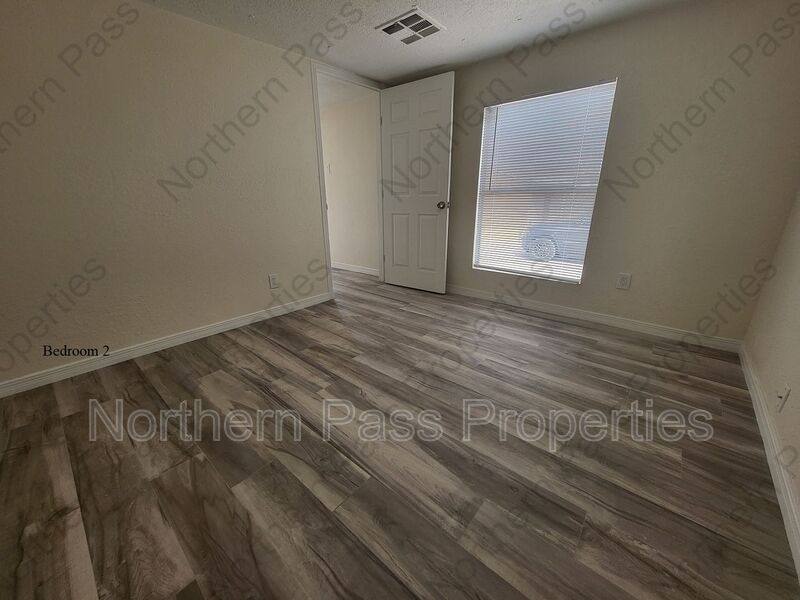 Apartment for rent at 7143 N Loop Dr E, El Paso, TX 79915