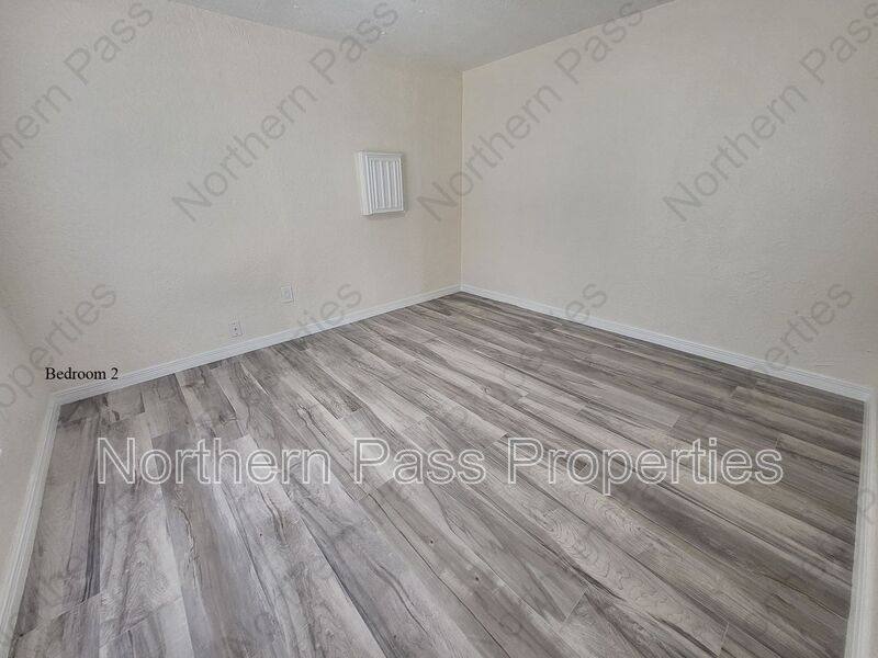 Apartment for rent at 7143 N Loop Dr E, El Paso, TX 79915