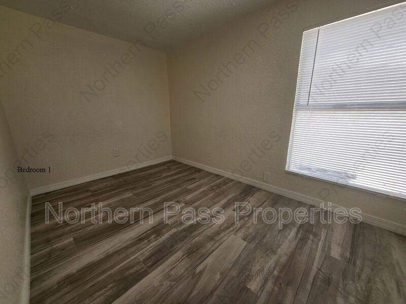 Apartment for rent at 7143 N Loop Dr E, El Paso, TX 79915