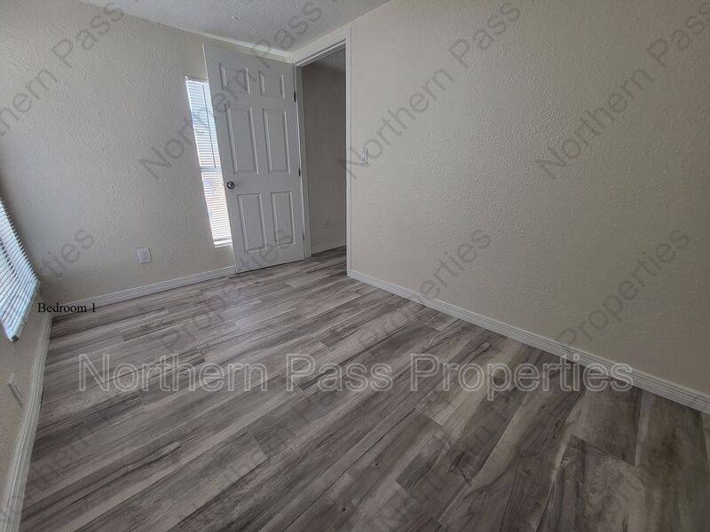 Apartment for rent at 7143 N Loop Dr E, El Paso, TX 79915