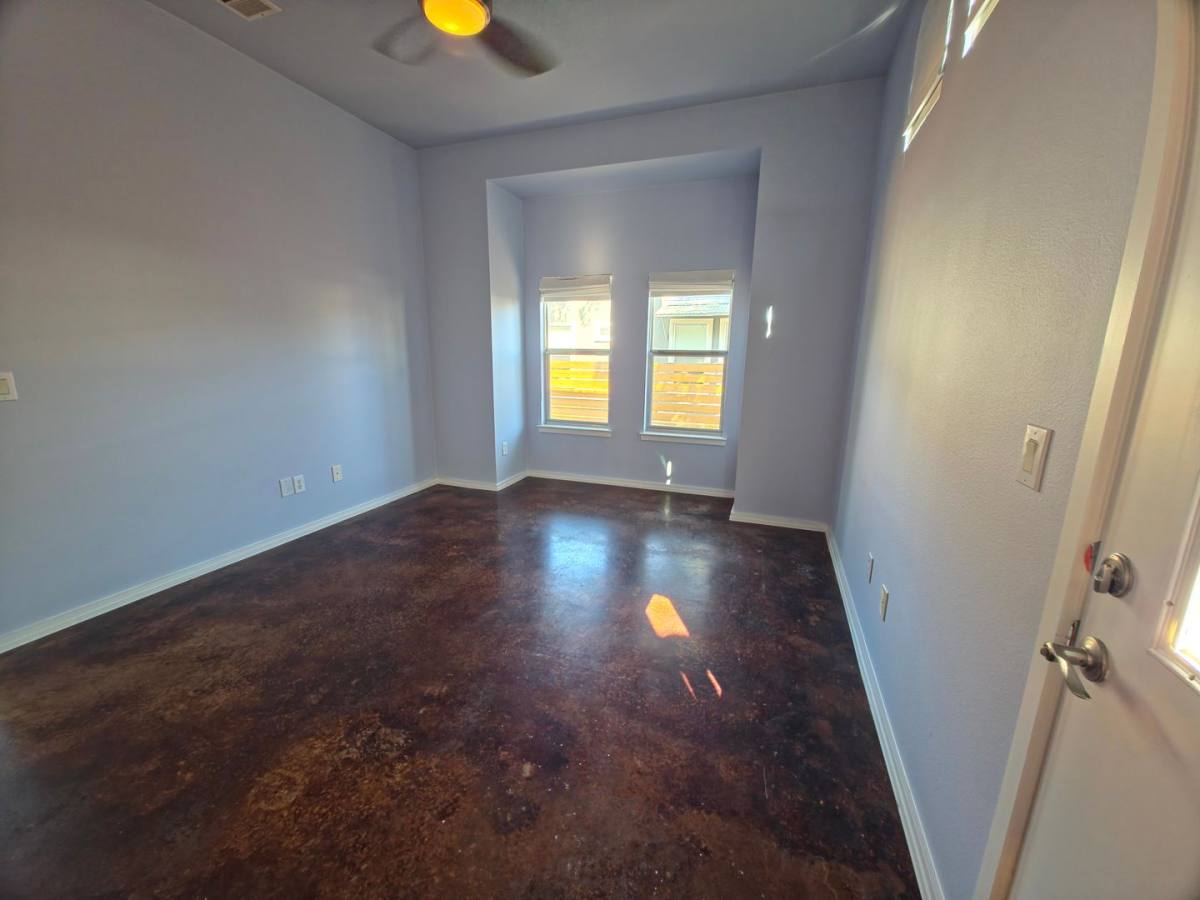 House for rent at 3806 Menchaca Rd #C, Austin, TX 78704