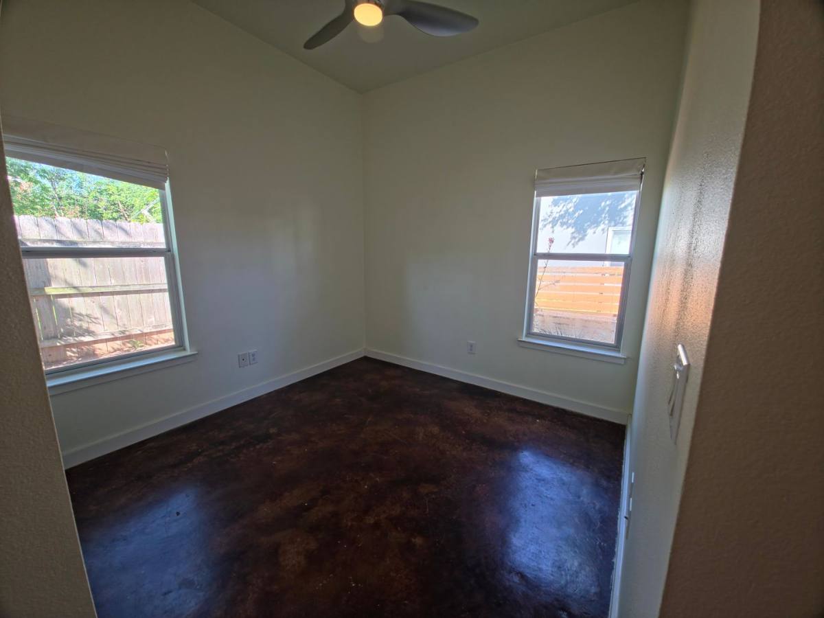 House for rent at 3806 Menchaca Rd #C, Austin, TX 78704