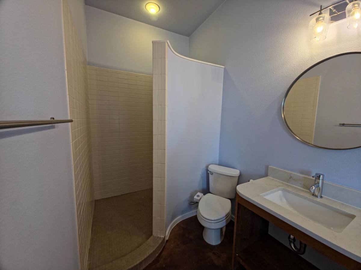 House for rent at 3806 Menchaca Rd #C, Austin, TX 78704