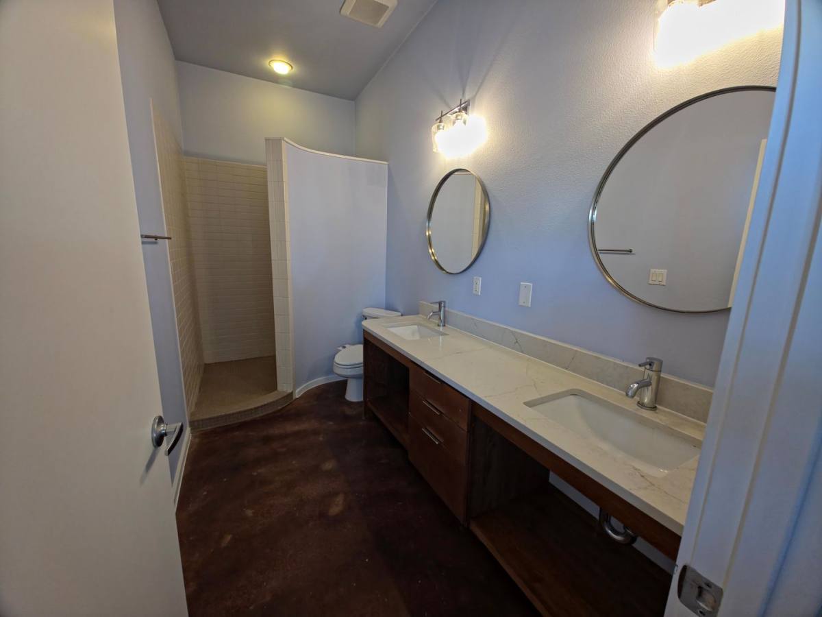 House for rent at 3806 Menchaca Rd #C, Austin, TX 78704