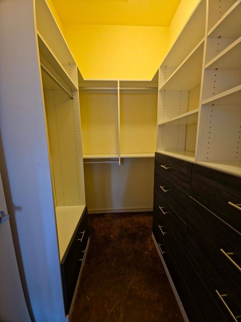 House for rent at 3806 Menchaca Rd #C, Austin, TX 78704