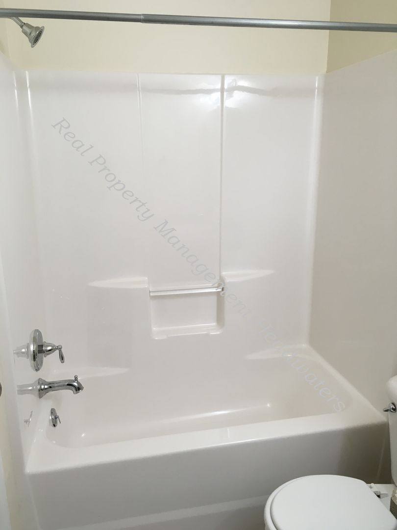 Apartment for rent at 1824 Missoula Ave, Helena, MT 59601