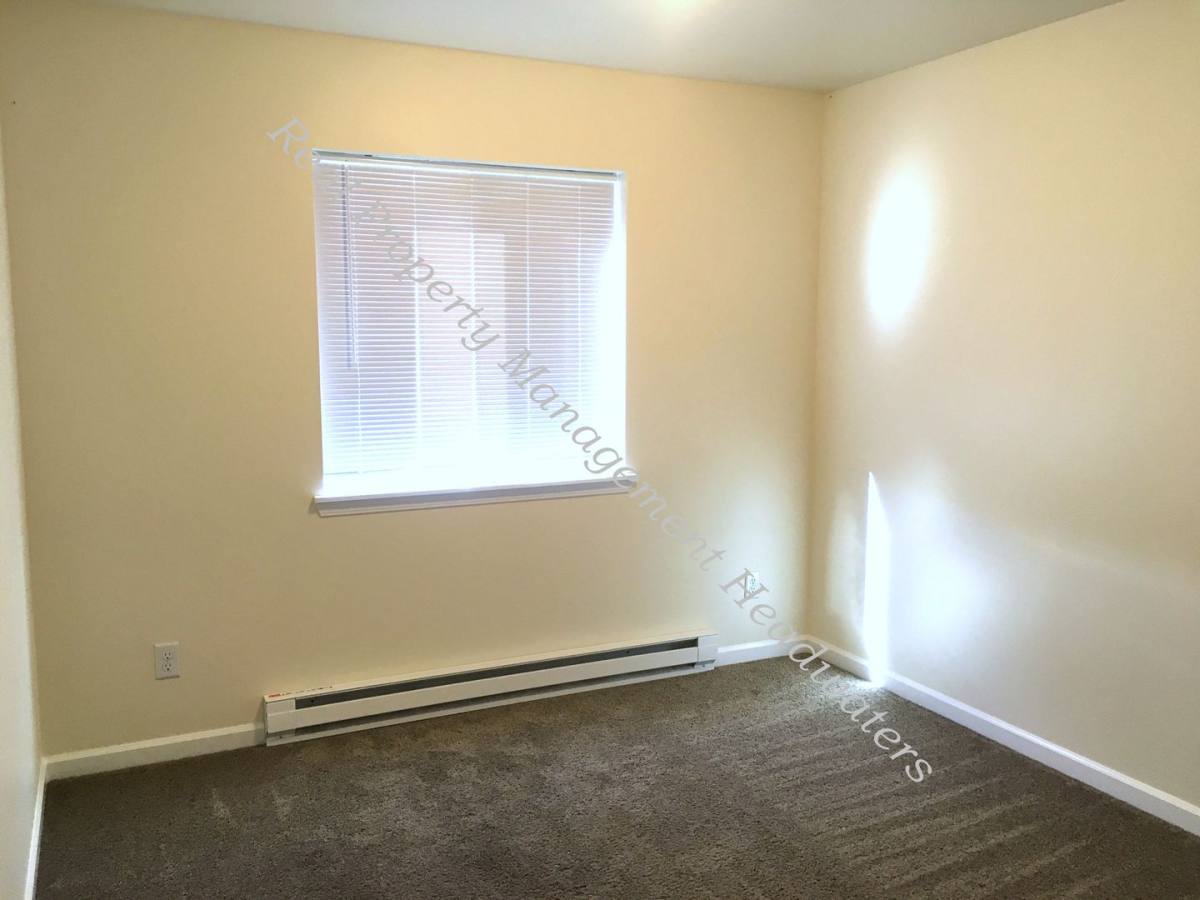 Apartment for rent at 1824 Missoula Ave, Helena, MT 59601