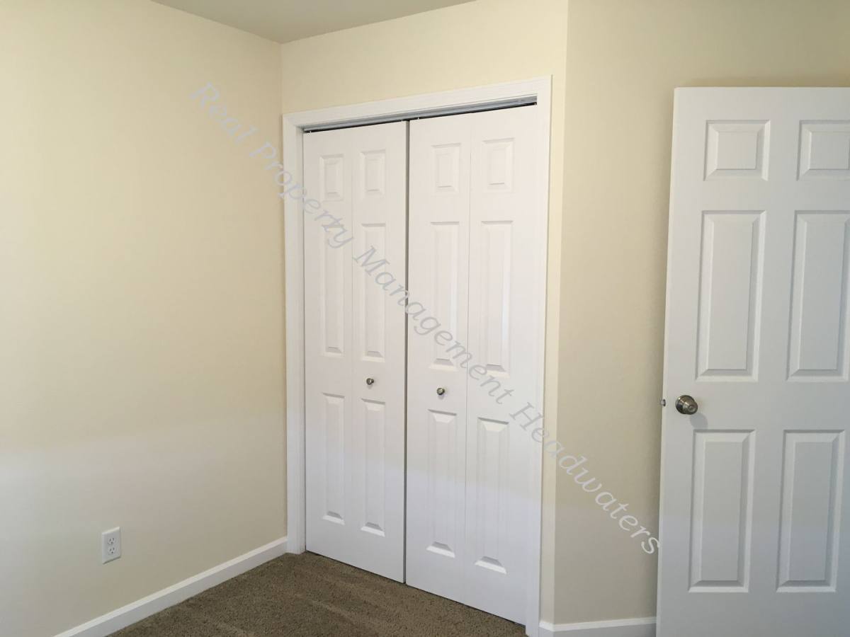 Apartment for rent at 1824 Missoula Ave, Helena, MT 59601