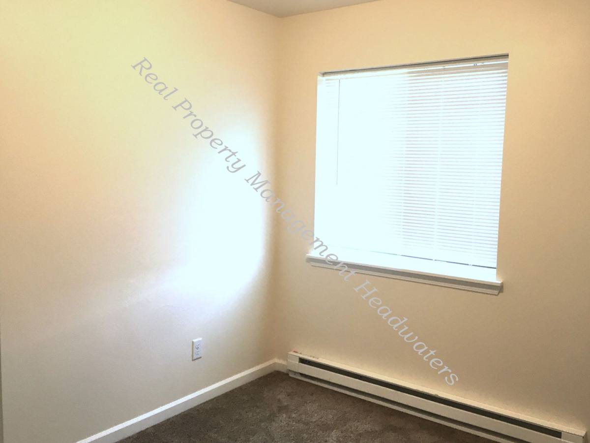 Apartment for rent at 1824 Missoula Ave, Helena, MT 59601