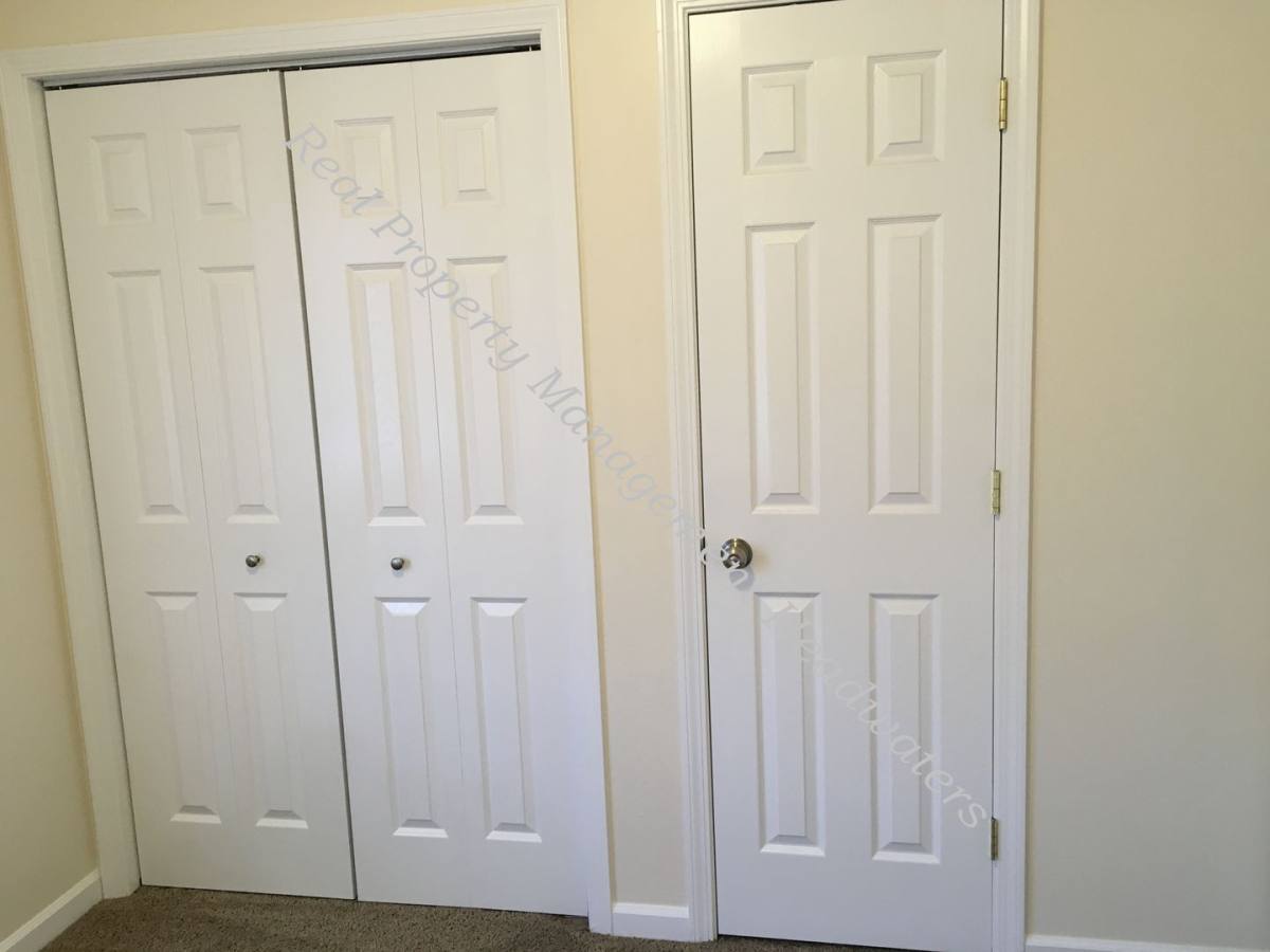 Apartment for rent at 1824 Missoula Ave, Helena, MT 59601