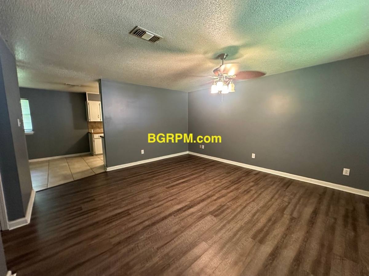 House for rent at 47 Pheasant Run, Cabot, AR 72023