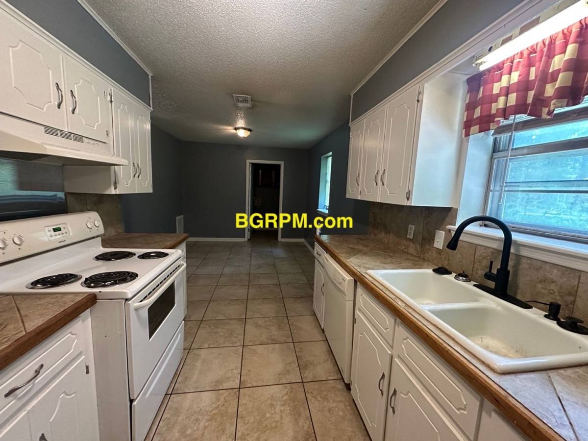 House for rent at 47 Pheasant Run, Cabot, AR 72023