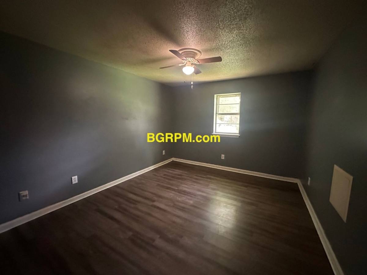 House for rent at 47 Pheasant Run, Cabot, AR 72023