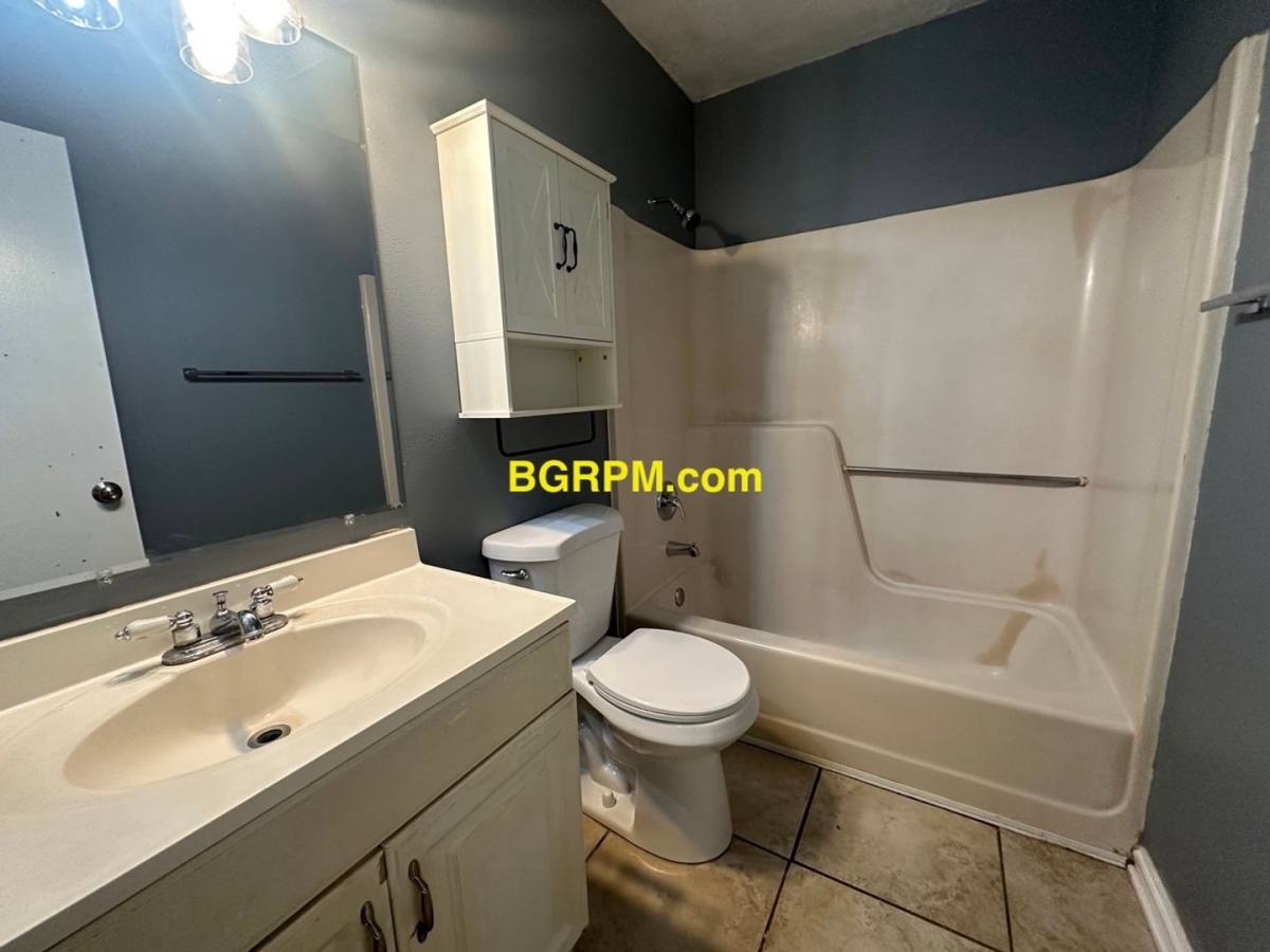 House for rent at 47 Pheasant Run, Cabot, AR 72023