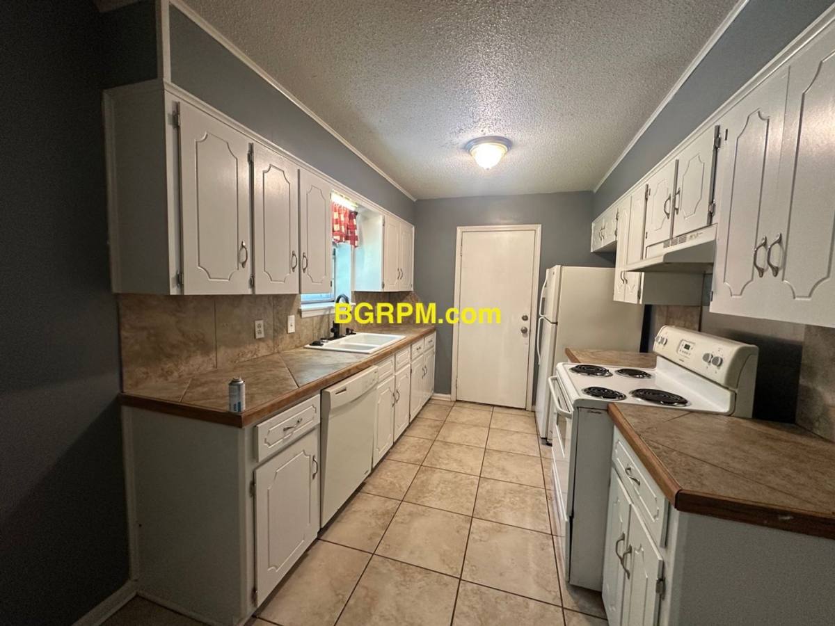 House for rent at 47 Pheasant Run, Cabot, AR 72023