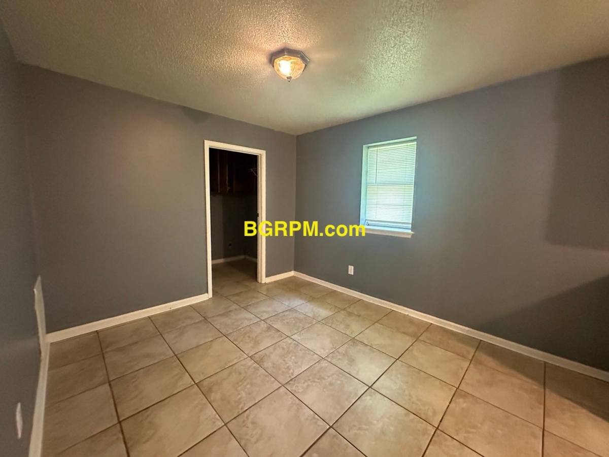 House for rent at 47 Pheasant Run, Cabot, AR 72023