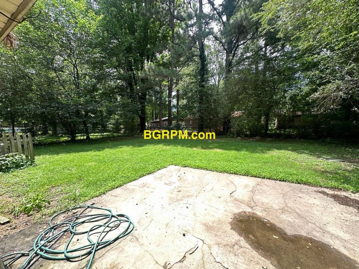 House for rent at 47 Pheasant Run, Cabot, AR 72023