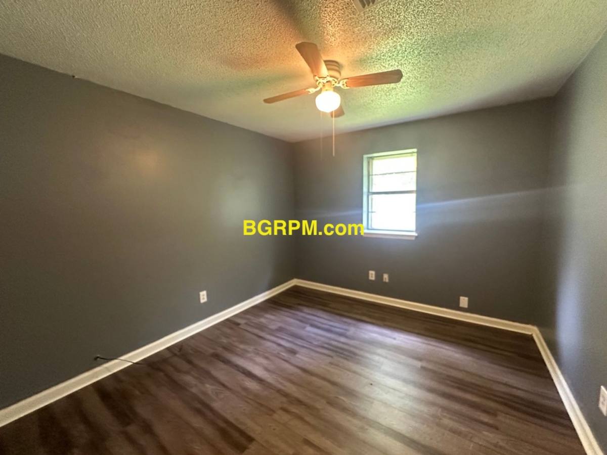 House for rent at 47 Pheasant Run, Cabot, AR 72023