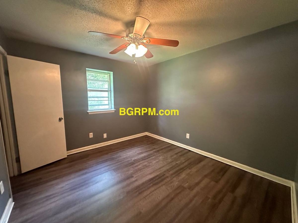 House for rent at 47 Pheasant Run, Cabot, AR 72023