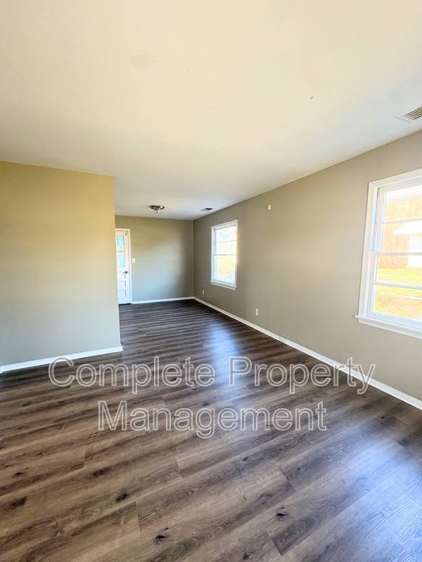 House for rent at 1408 16th St SW, Birmingham, AL 35211