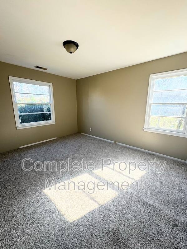 House for rent at 1408 16th St SW, Birmingham, AL 35211