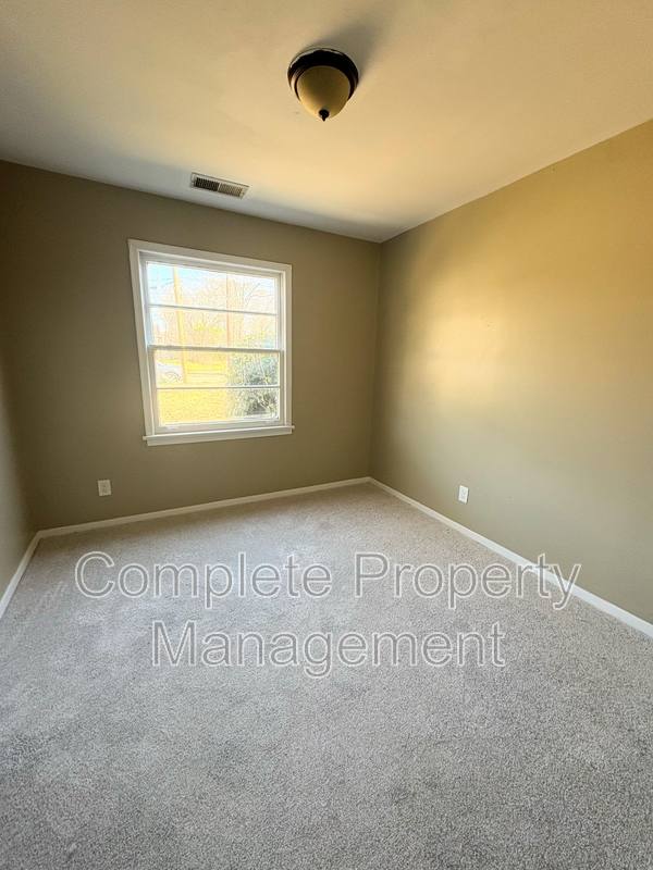 House for rent at 1408 16th St SW, Birmingham, AL 35211