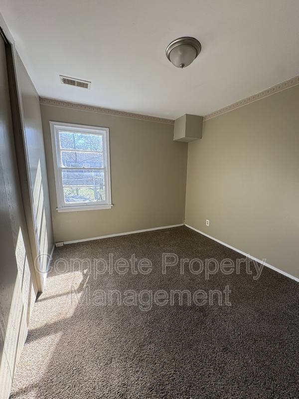 House for rent at 1408 16th St SW, Birmingham, AL 35211