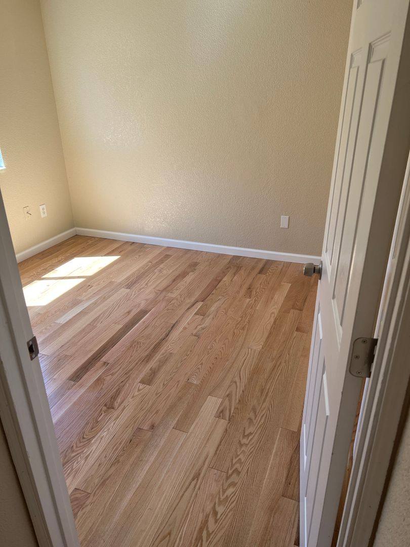 House for rent at 7377 Krameria St, Commerce City, CO 80022