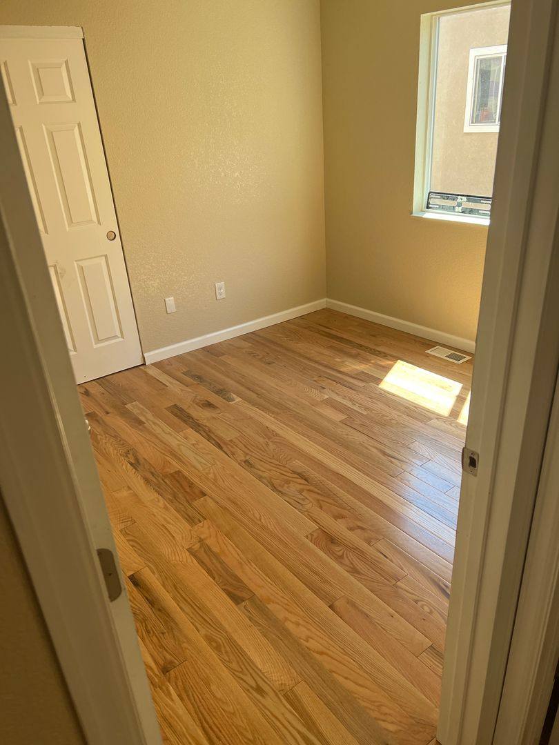 House for rent at 7377 Krameria St, Commerce City, CO 80022