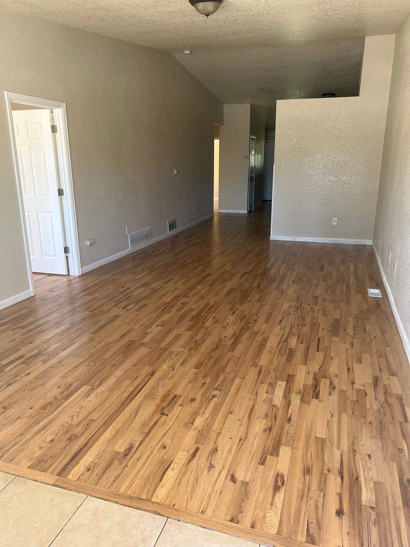 House for rent at 7377 Krameria St, Commerce City, CO 80022