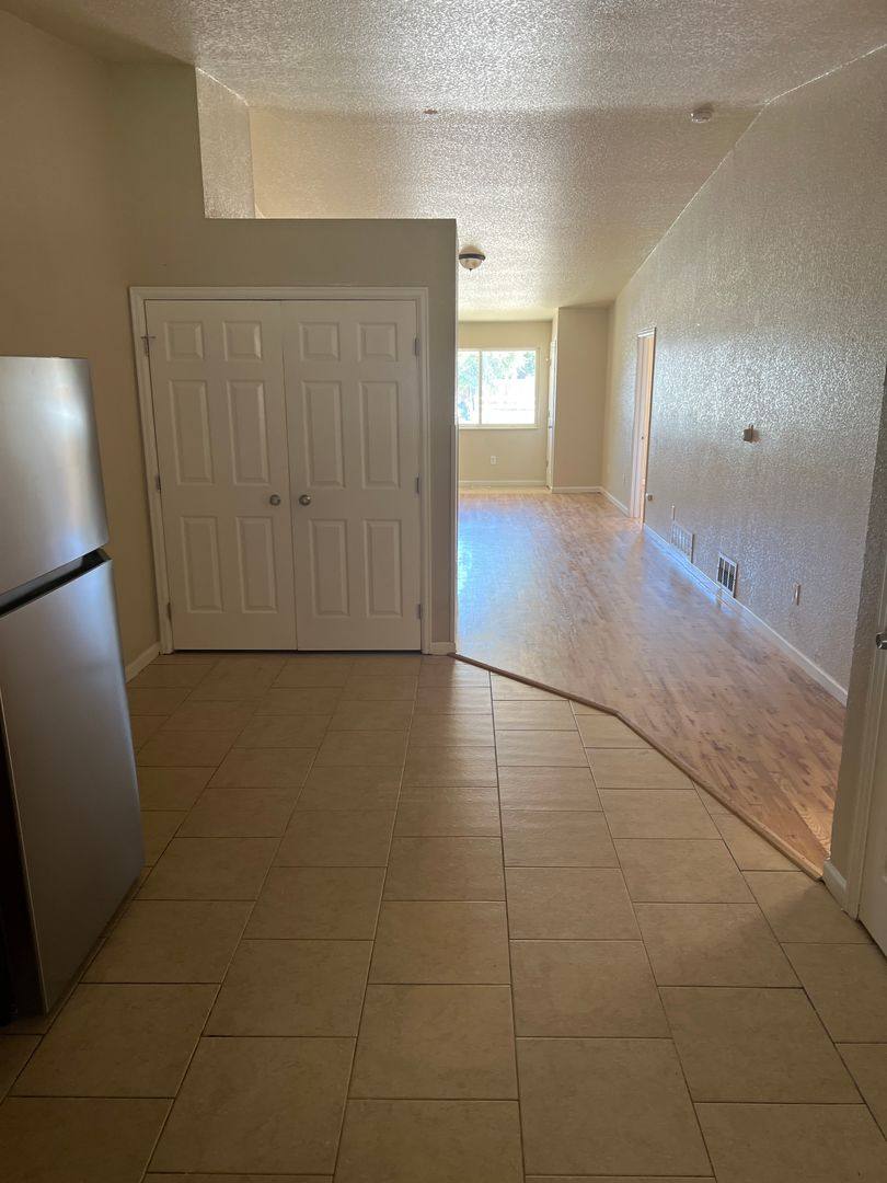 House for rent at 7377 Krameria St, Commerce City, CO 80022