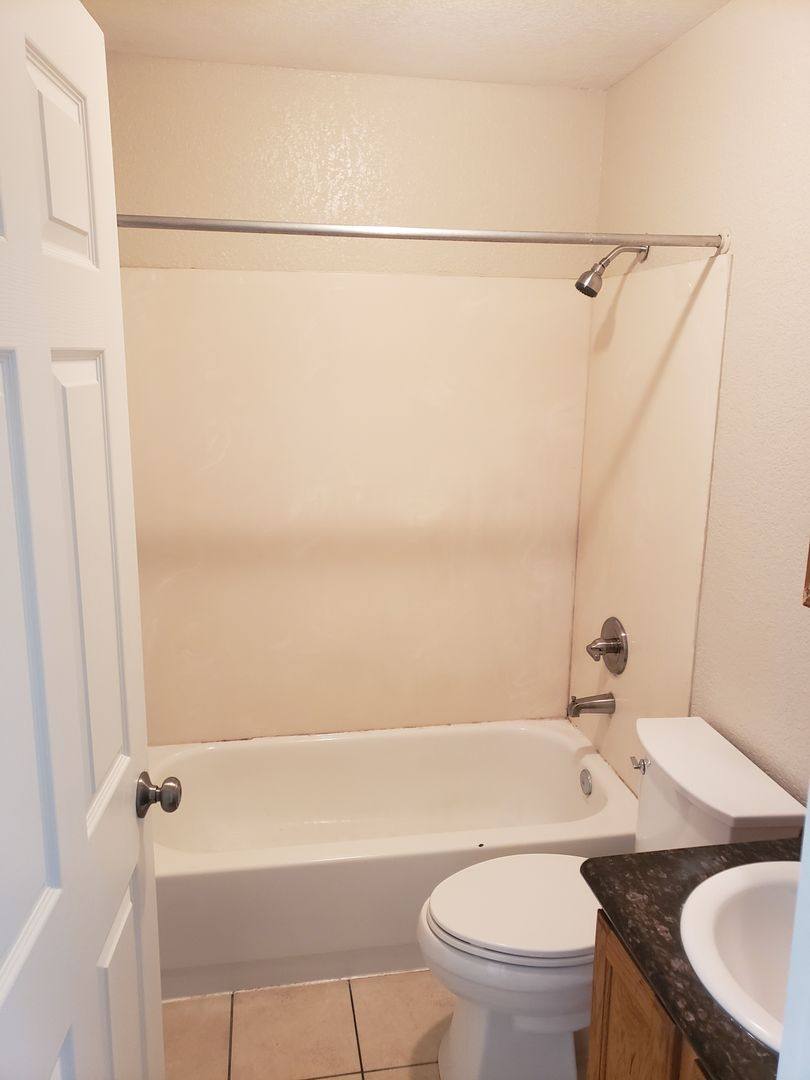 House for rent at 7377 Krameria St, Commerce City, CO 80022