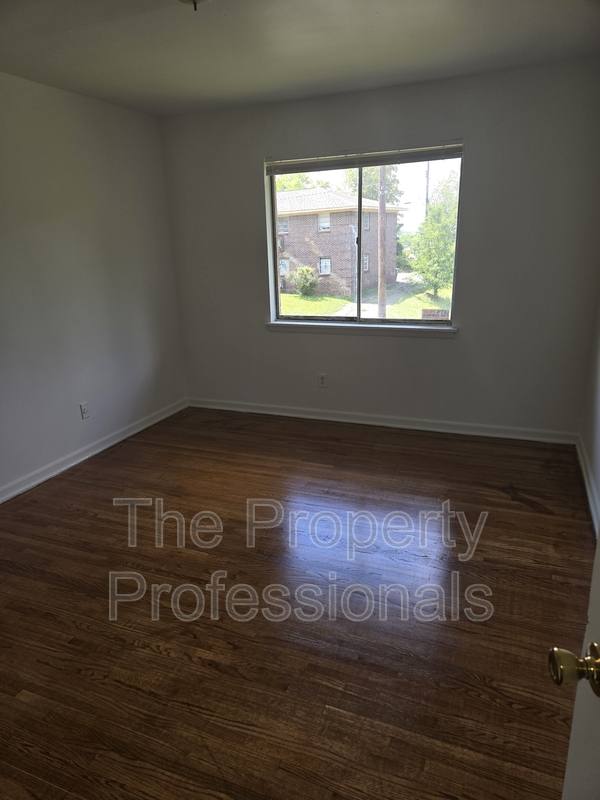 Apartment for rent at 7719 7th Ave S, Birmingham, AL 35206
