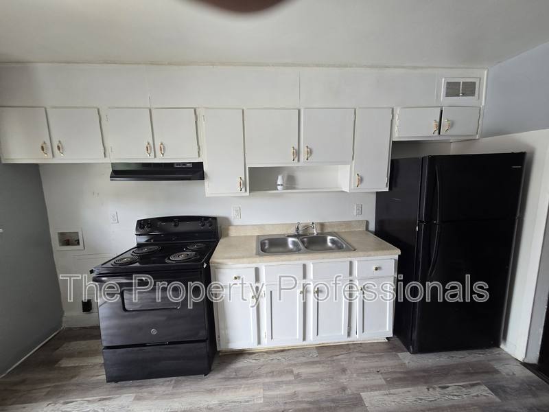 Apartment for rent at 7719 7th Ave S, Birmingham, AL 35206