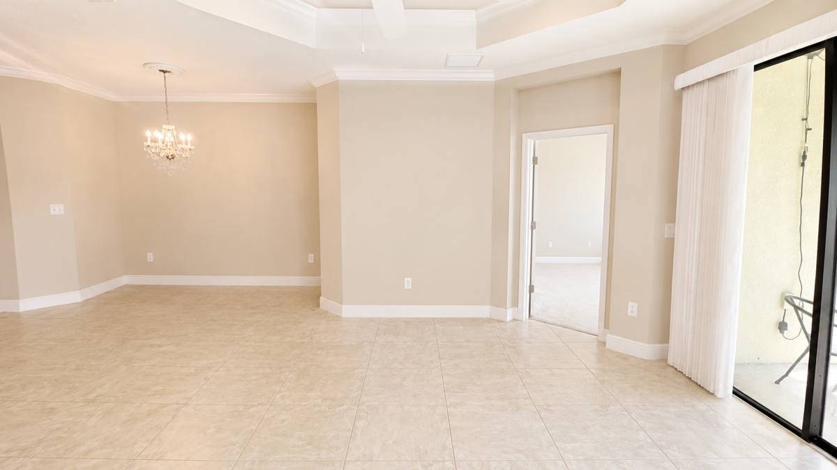 House for rent at 4520 Deep Creek Terrace, Parrish, FL 34219