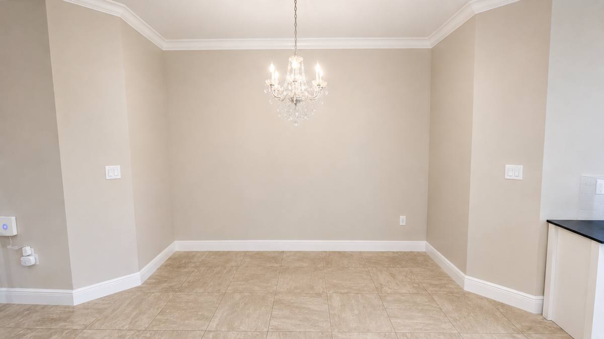 House for rent at 4520 Deep Creek Terrace, Parrish, FL 34219