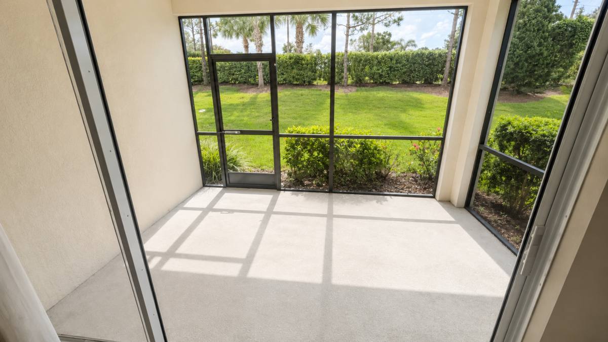 House for rent at 4520 Deep Creek Terrace, Parrish, FL 34219