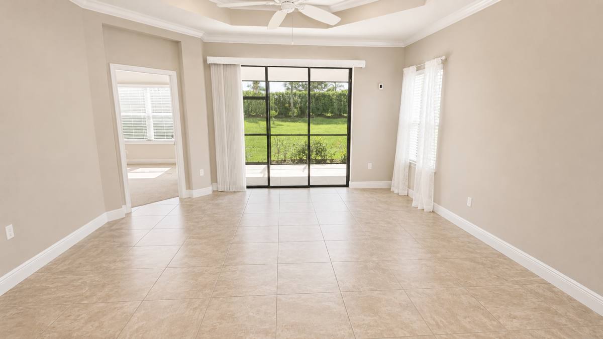 House for rent at 4520 Deep Creek Terrace, Parrish, FL 34219