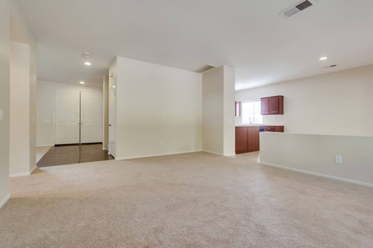 House for rent at 774 Camino Magnifico, San Marcos, CA 92069