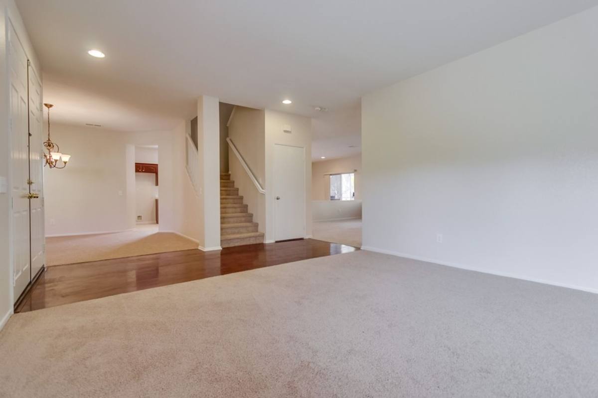 House for rent at 774 Camino Magnifico, San Marcos, CA 92069