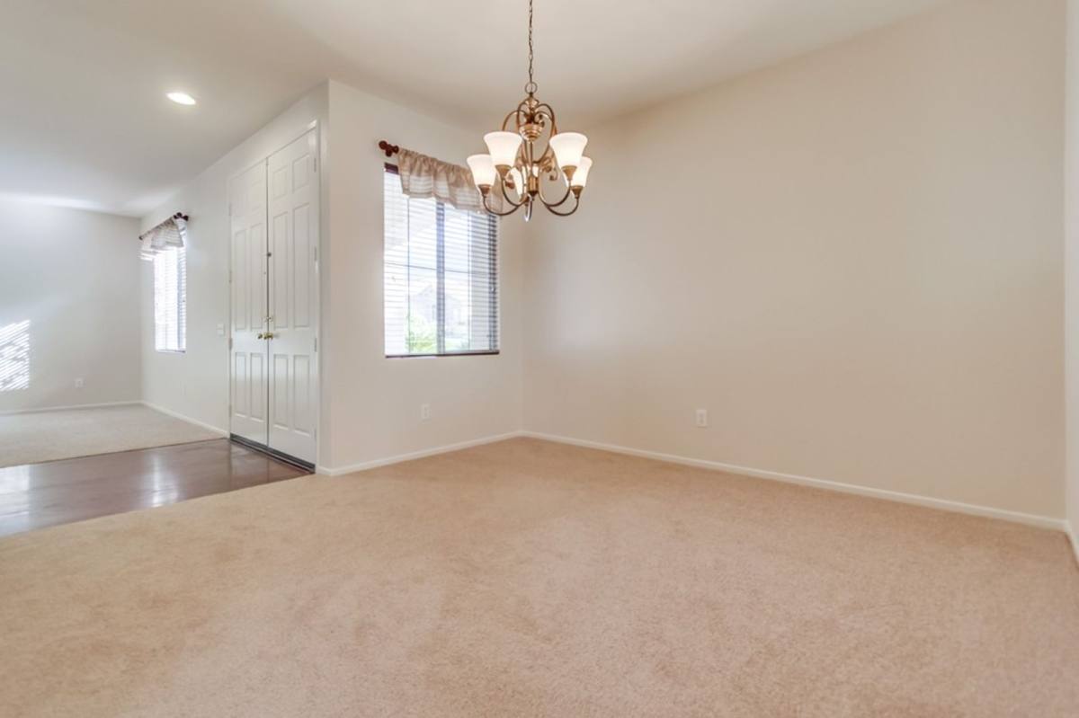 House for rent at 774 Camino Magnifico, San Marcos, CA 92069