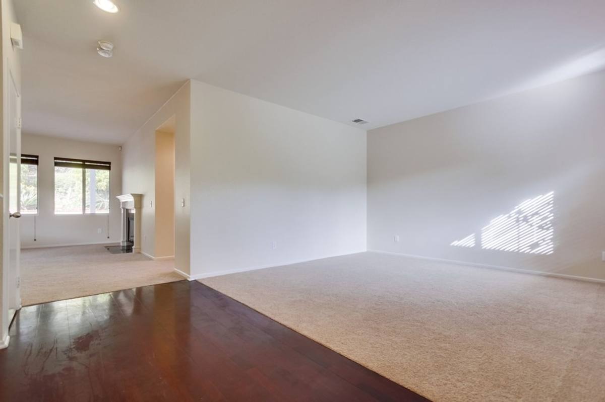 House for rent at 774 Camino Magnifico, San Marcos, CA 92069