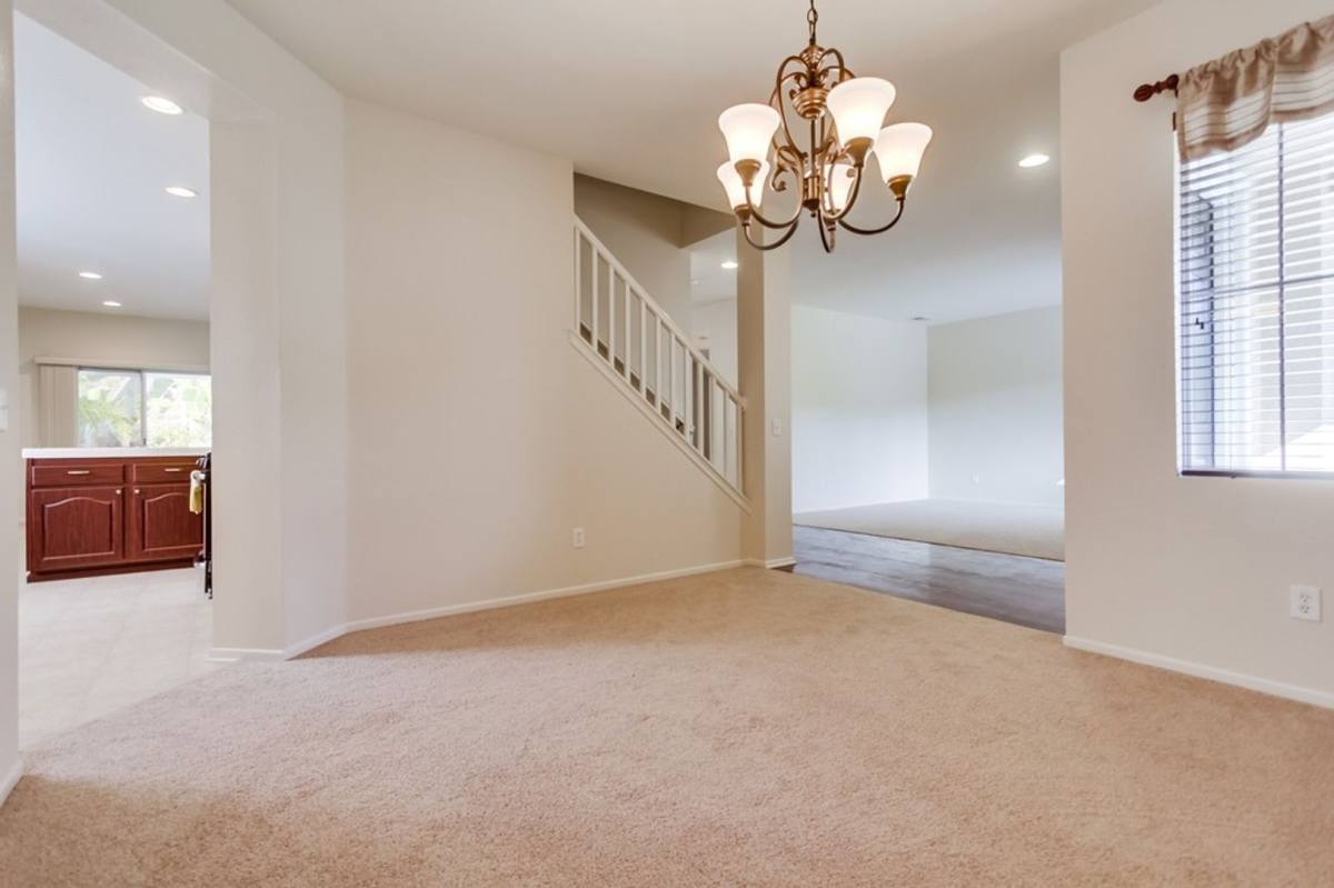 House for rent at 774 Camino Magnifico, San Marcos, CA 92069