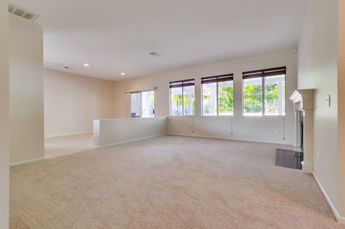 House for rent at 774 Camino Magnifico, San Marcos, CA 92069